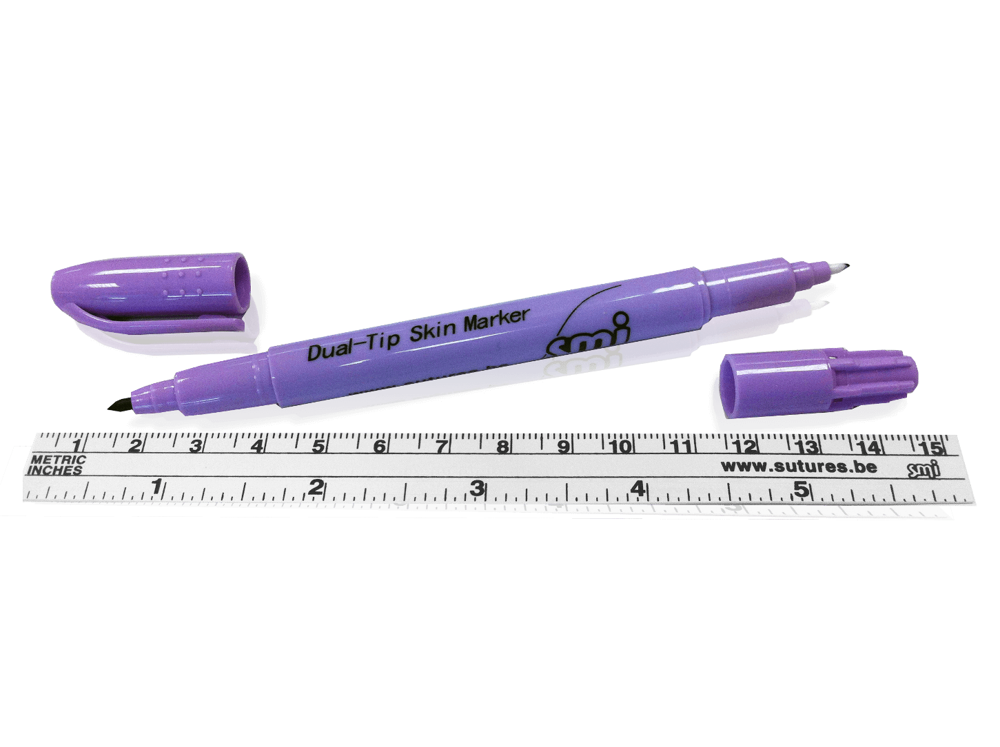 Skin Marker • Dental, Speciality products • SMI